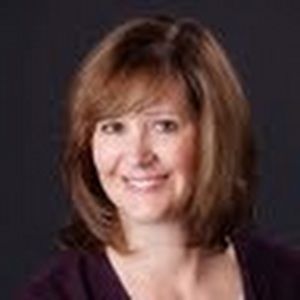 Meet your Posher, Carol